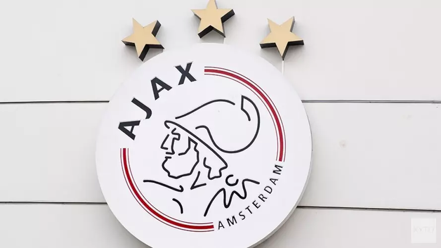 Ajax verhuurt Azor Matusiwa aan De Graafschap