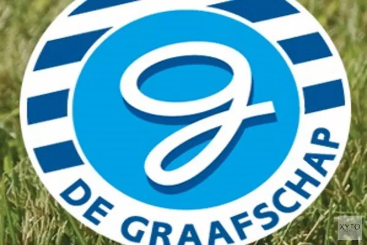 FC Dordrecht kansloos in Doetinchem