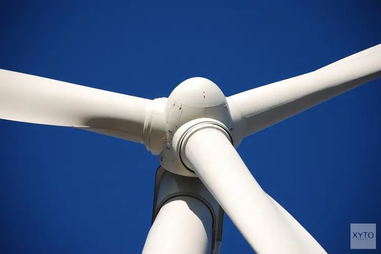 Landgoed Keppel onderzoekt mogelijkheden voor windturbines