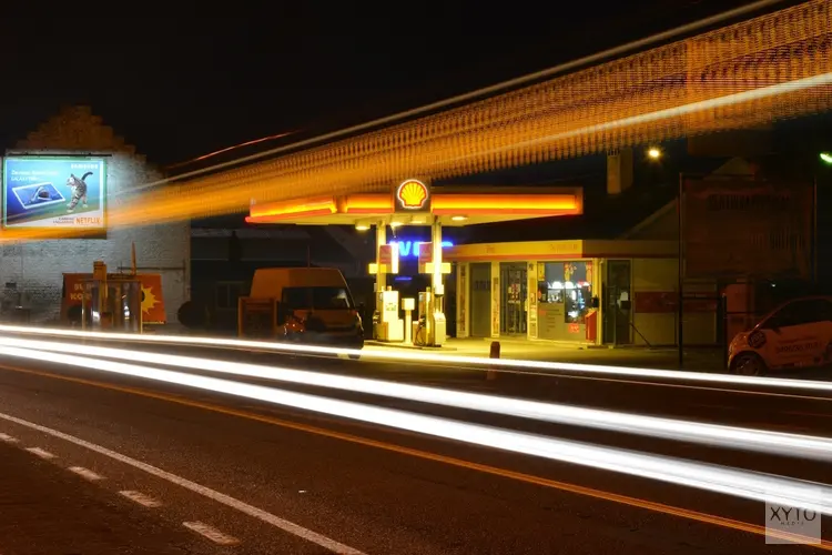 Grote verschillen benzineprijs in Gelderland: tot 19 euro verschil voor volle tank