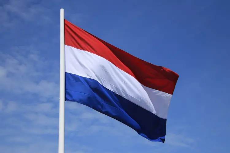 Koninklijke familie viert Koningsdag 2025 mee in Doetinchem