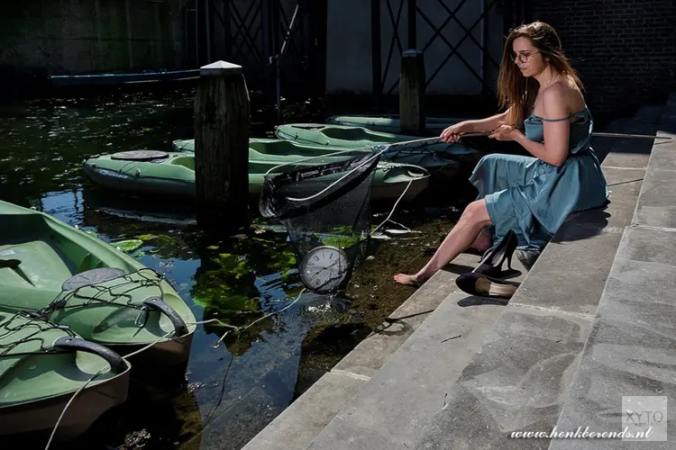 Fotoclub Oude IJssel Doetinchem nodigt u uit!