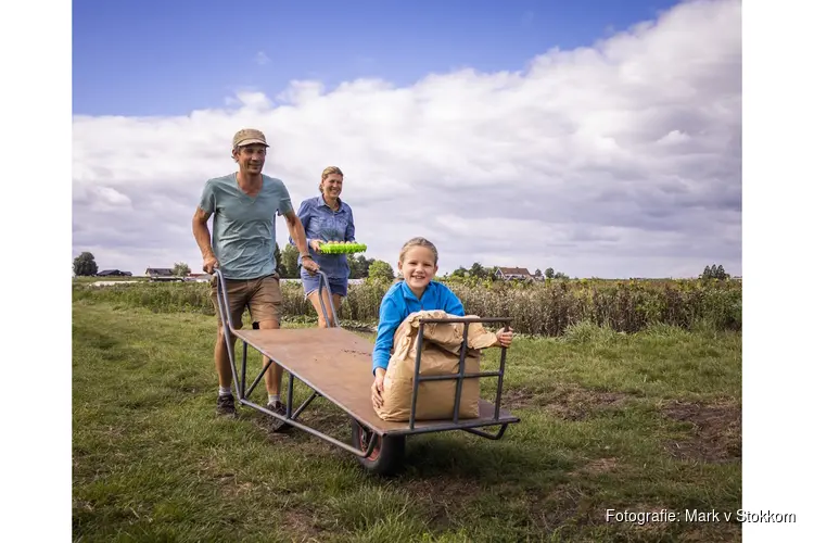 Herenboeren komt naar Doetinchem op donderdag 21 november 2024